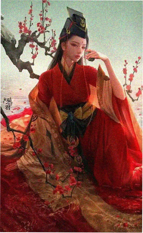 归途列车短剧封面高清下载