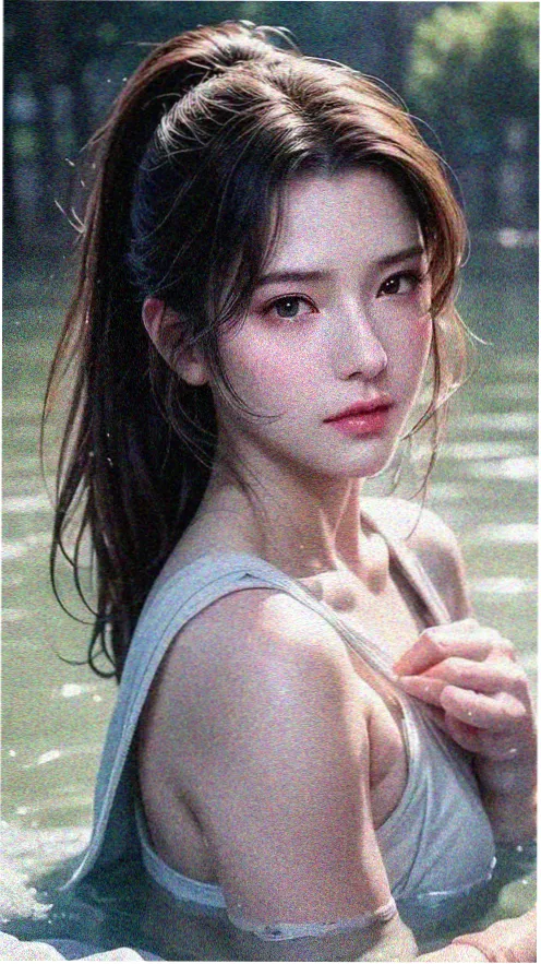 短剧镜头语言行业观察配图